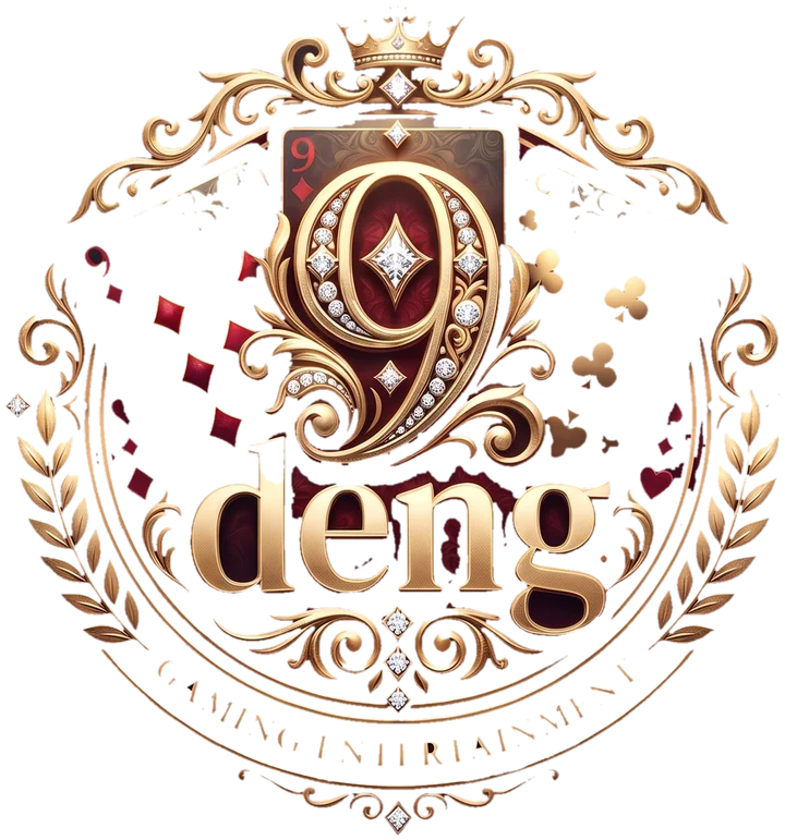 9DENG